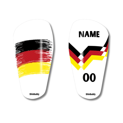 Germany