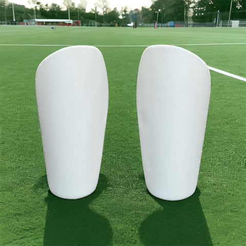 Design Your Own