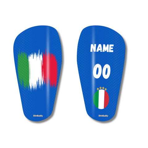 Italy