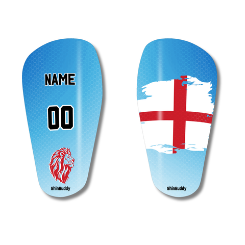 England