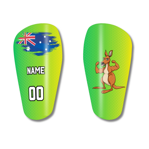 Australia