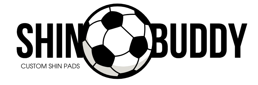SHIN BUDDY