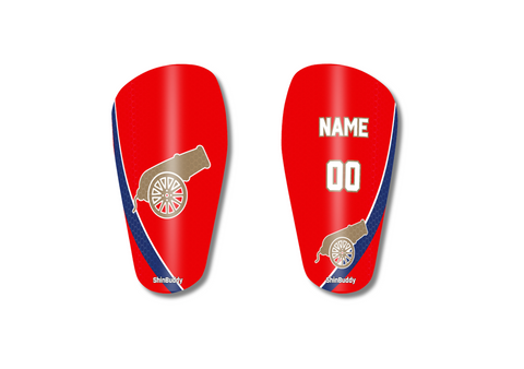 Arsenal