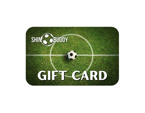 Shin Buddy e-Gift Card