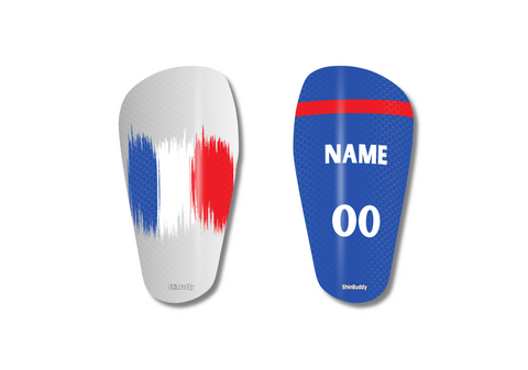 France