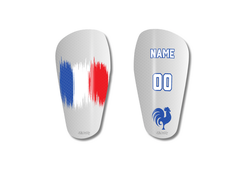 France