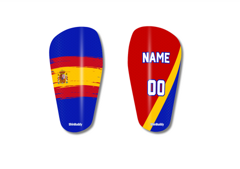 Spain