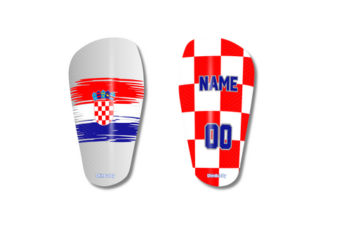 Croatia
