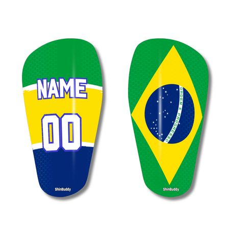 Brazil